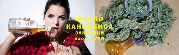 мдпв Протвино