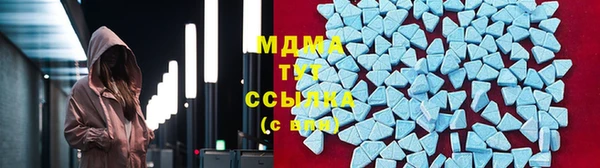 мдпв Протвино