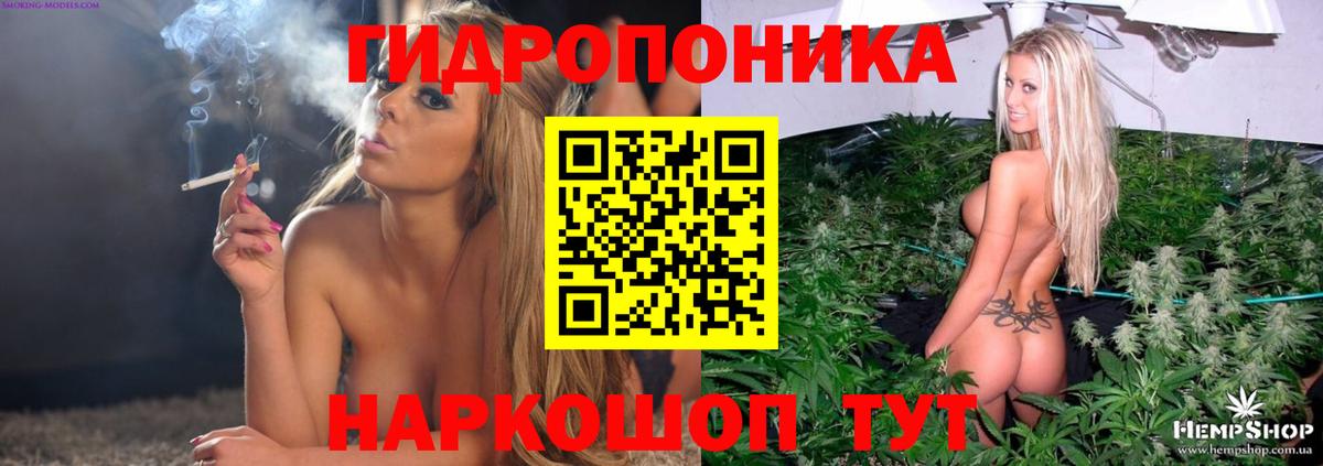 МАРИХУАНА план  Каннабис VHQ  Вход с VPN  Бошки Шишки VHQ  Азов 